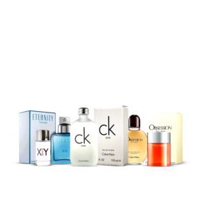 Men's Perfumes